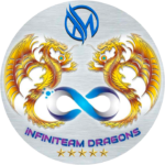 Infiniteam Dragons